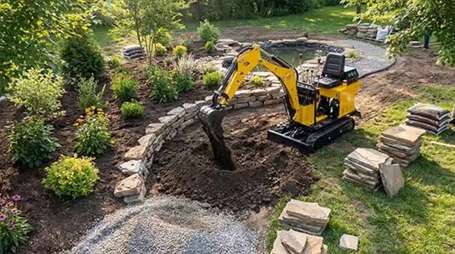 The Art of Drawing Readers In: Your attractive post title goes here 9 1 6