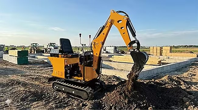 Mastering the First Impression: Your intriguing post title goes here 9 1 7